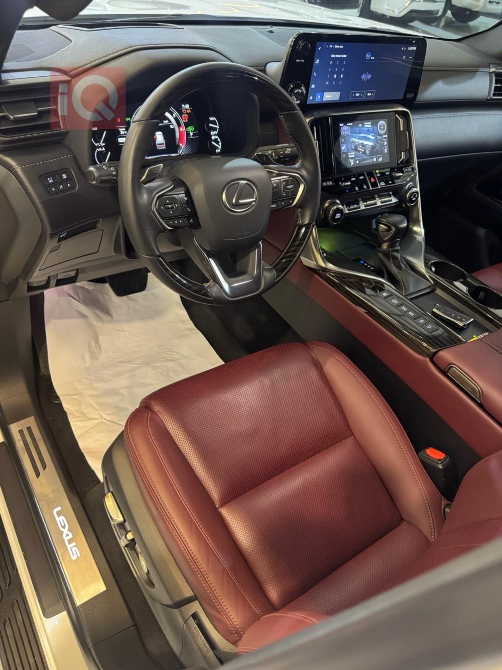 https://cdn.iqcars.ioa28c706c-de15-4d55-a121-c2b4d6405e19_5.jpg